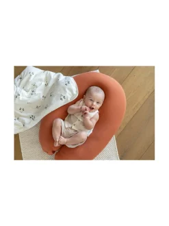 Doomoo Buddy imetystyyny