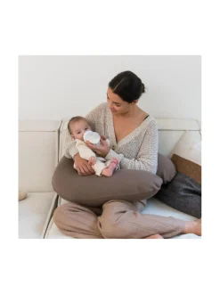 Doomoo Buddy imetystyyny