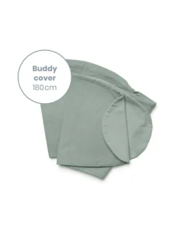 Doomoo Buddy vaihtopäällinen