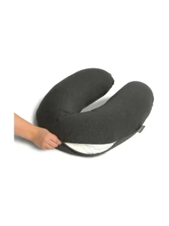 Doomoo Buddy vaihtopäällinen