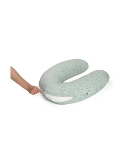 Doomoo Buddy vaihtopäällinen