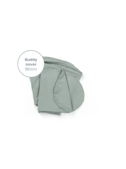 Doomoo Buddy vaihtopäällinen