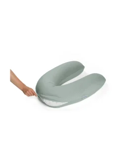 Doomoo Buddy vaihtopäällinen