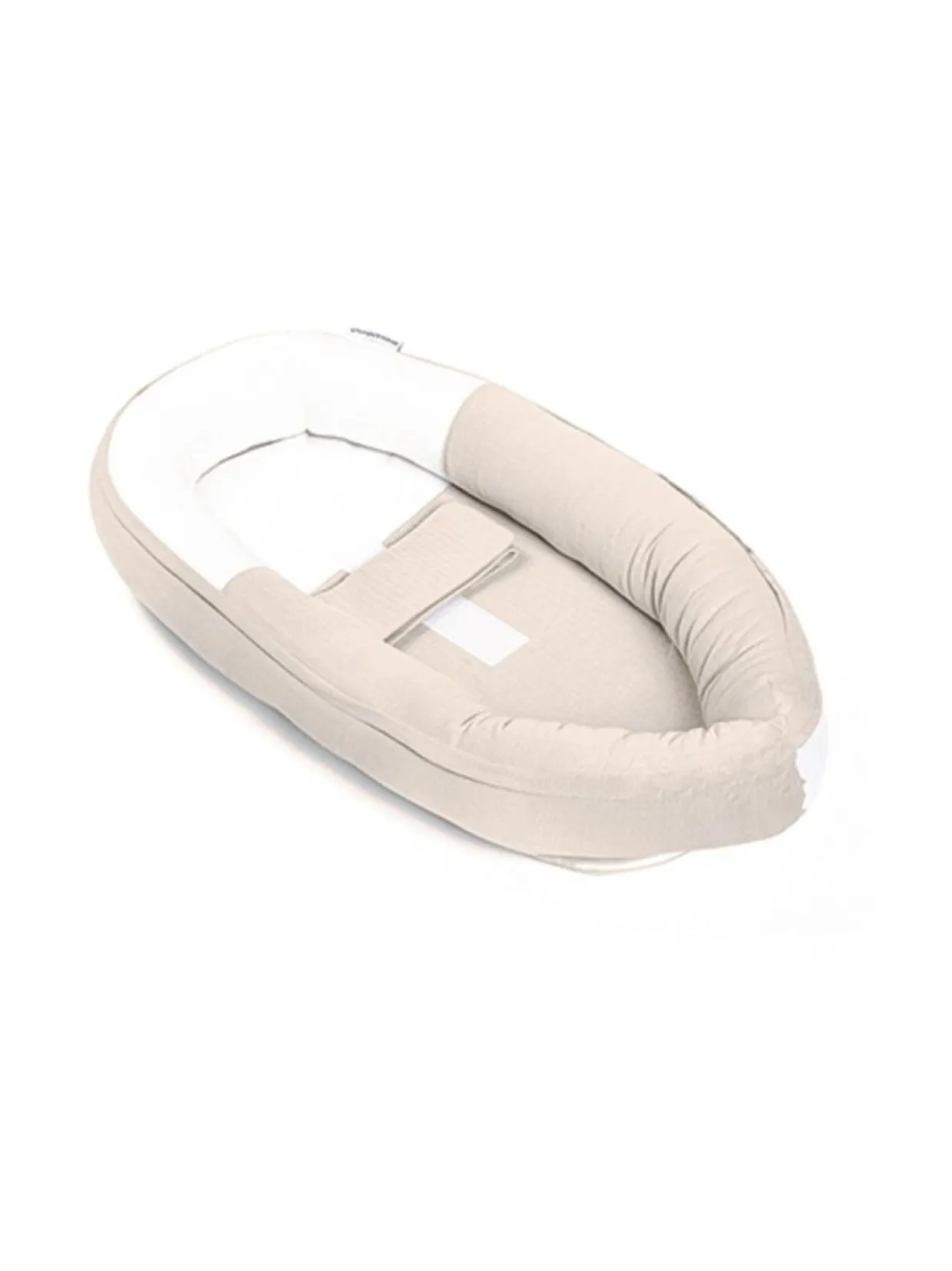 Doomoo Cocoon unipesä