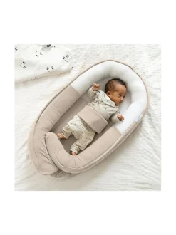 Doomoo Cocoon unipesä