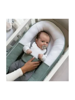 Doomoo Cocoon unipesä