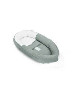 Doomoo Cocoon unipesä