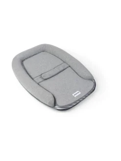 Doomoo Hoitoalusta Cosy Care