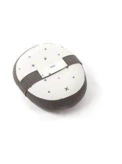 Doomoo Relax Cover Stars Anthracite