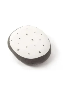 Doomoo Relax Cover Stars Anthracite