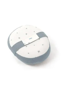 Doomoo Relax Cover Stars Blue