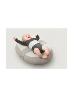 Doomoo Relax Cover Stars Pink