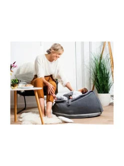 Doomoo Seat 'n Swing keinuva istuin