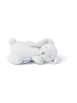 Doomoo Snoogy bunny lämmitettävä pehmo