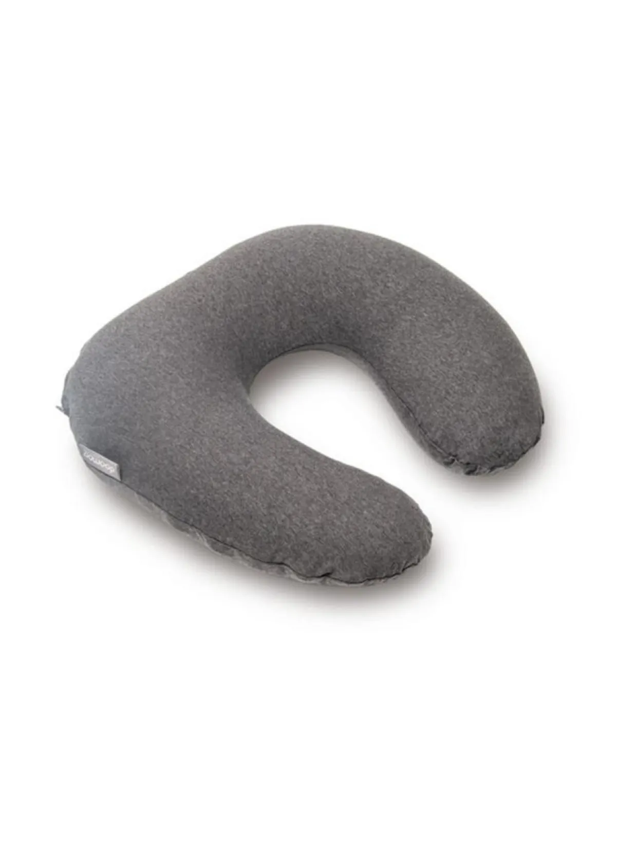 Doomoo Softy imetystyyny