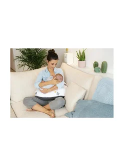 Doomoo Softy imetystyyny