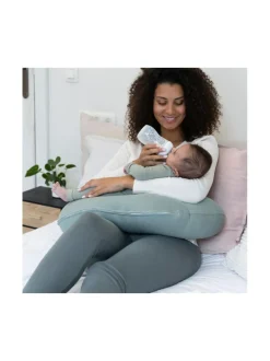 Doomoo Softy imetystyyny