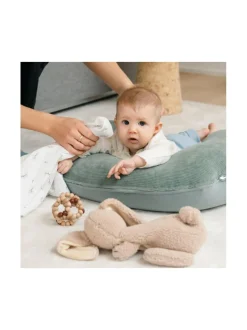 Doomoo Softy imetystyyny