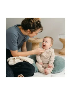 Doomoo Softy imetystyyny