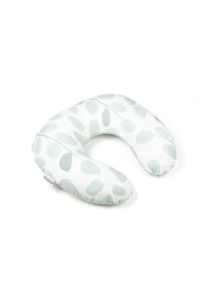 Doomoo Softy imetystyyny