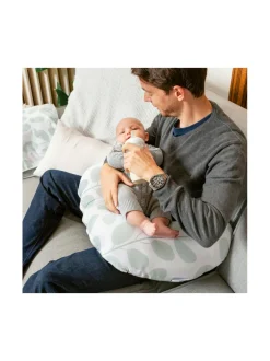 Doomoo Softy imetystyyny