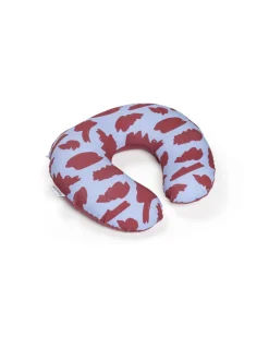 Doomoo Softy imetystyyny