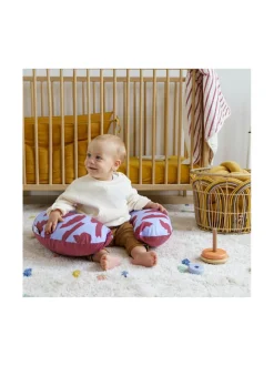 Doomoo Softy imetystyyny