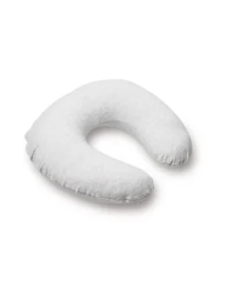 Doomoo Softy imetystyyny