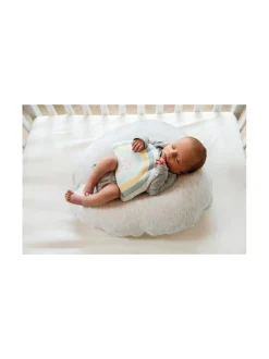 Doomoo Softy imetystyyny