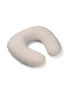 Doomoo Softy imetystyyny