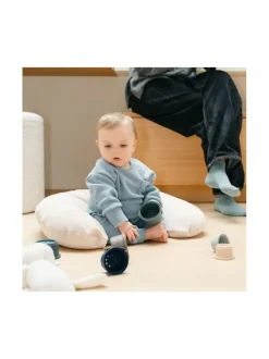 Doomoo Softy imetystyyny