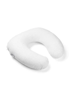 Doomoo Softy imetystyyny