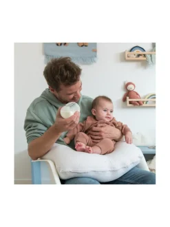 Doomoo Softy imetystyyny