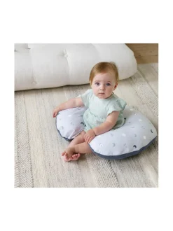 Doomoo Softy imetystyyny