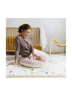 Doomoo Softy imetystyyny