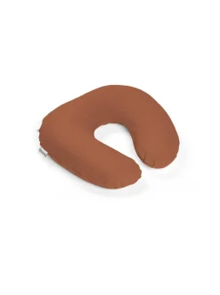 Doomoo Softy imetystyyny