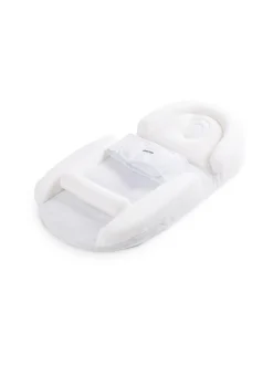 Doomoo Supreme Sleep Plus unituki