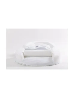 Doomoo Supreme Sleep Plus unituki