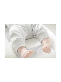 Doomoo Supreme Sleep Plus unituki