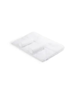 Doomoo Supreme Sleep unituki