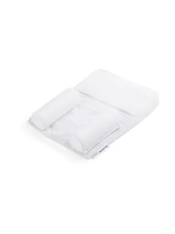 Doomoo Supreme Sleep unituki