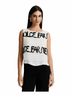 Doora-hihaton paitapusero