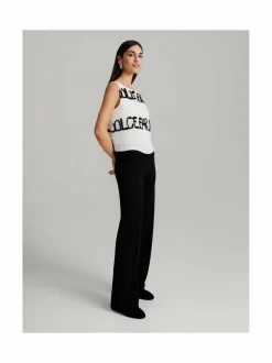 Doora-hihaton paitapusero