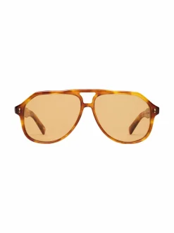 Doris Havana -aurinkolasit