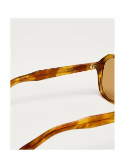 Doris Havana -aurinkolasit