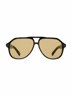 Doris Tortoise -aurinkolasit