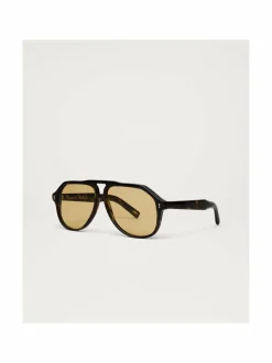 Doris Tortoise -aurinkolasit