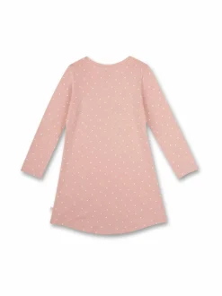 Dot Sleepshirt -yöpaita