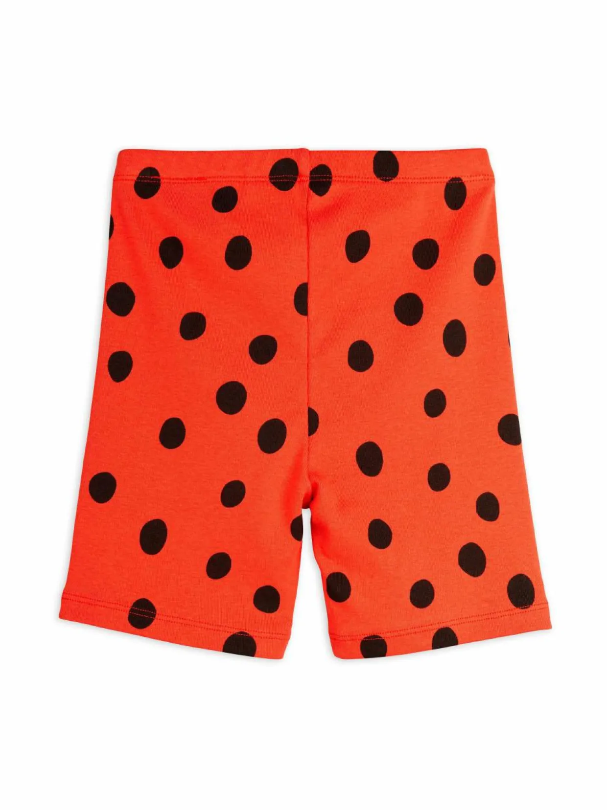 Dots-pyöräilyshortsit