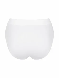 Double Comfort Tai Brief -alushousut